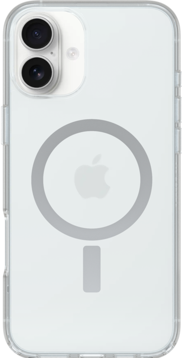 Actual product image OtterBox Symmetry (Apple iPhone 16 Plus)