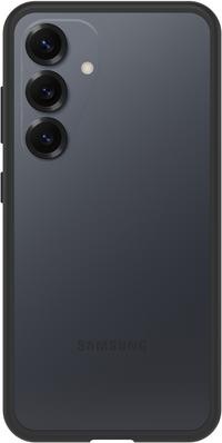 Produktbild OtterBox React (Samsung Galaxy S25)