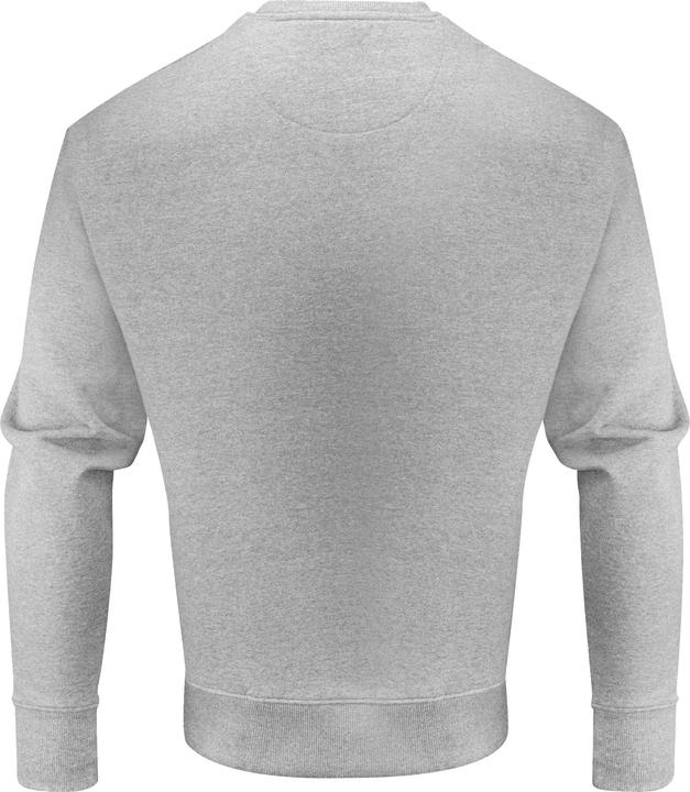 Produktbild James Harvest Hopedale Sweatshirt Rundhalsausschnitt (XXS)