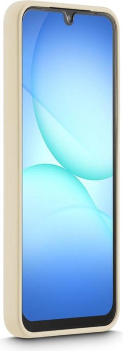 Produktbild Hama Cover FF Galaxy A17 rs (Samsung Galaxy A17)