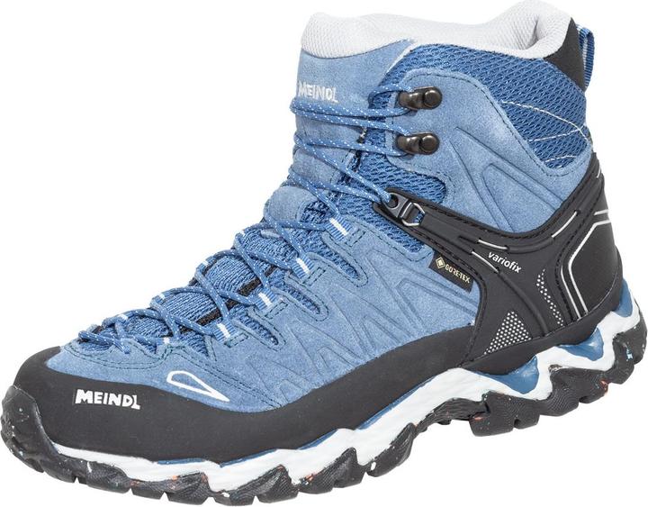 Produktbild Meindl Lite Hike Lady GTX® (43)