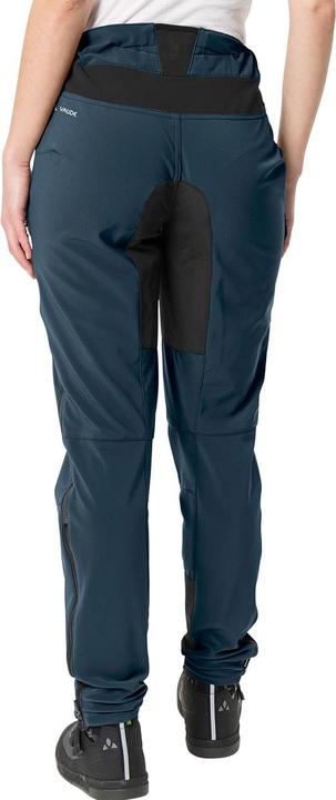 Produktbild Vaude Qimsa II