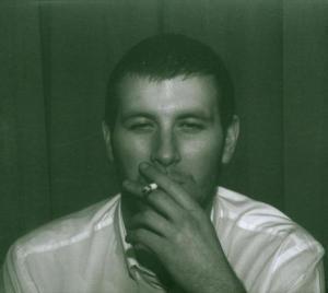 Produktbild Domino Record Whatever People Say I Am,Thats What Im Not (Arctic Monkeys)