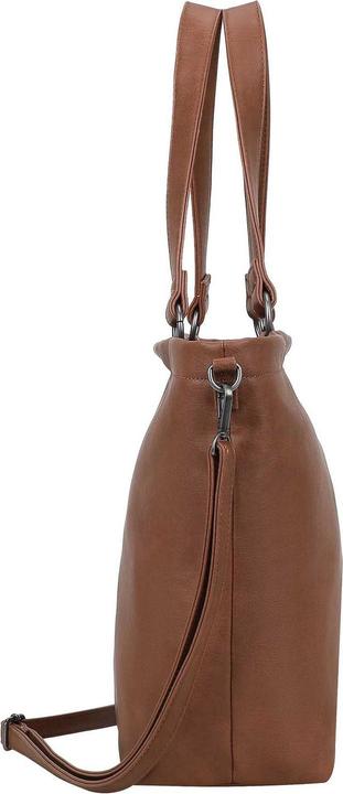 Produktbild Fritzi aus Preußen Lou Shopper Tasche 33 cm (15 l)