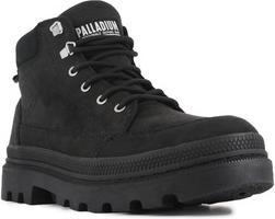 Produktbild Palladium Pallatrooper Cuff 2 WP+ (45)