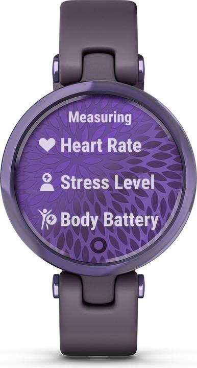 Actual product image Garmin Lily Sport (34.50 mm)
