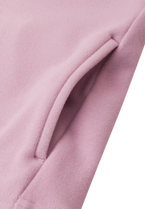 Image du produit Reima Kinder jacke Tarpeen (128)