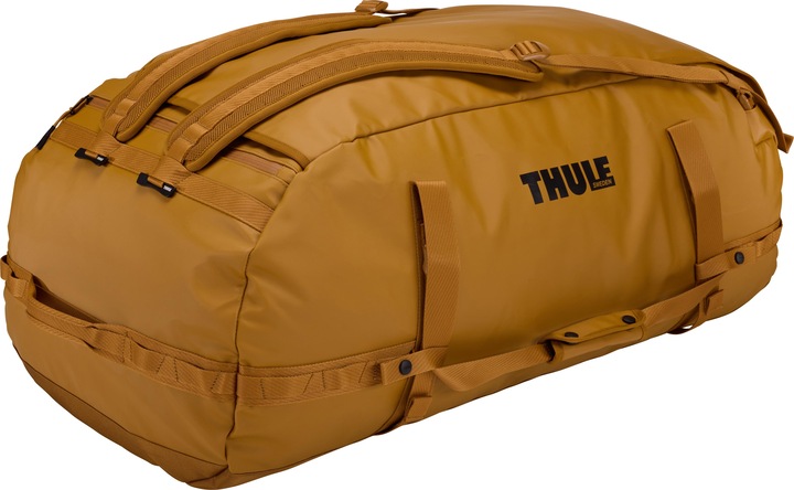 Actual product image Thule Chasm (130 l)