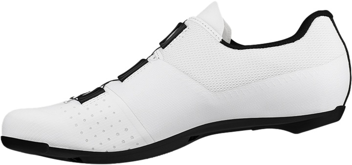 Image du produit Fizik Overcurve R4 Wide (44)