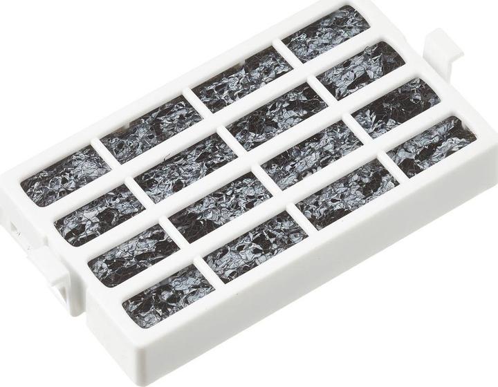 Actual product image Whirlpool C00629721 AIR FILTER