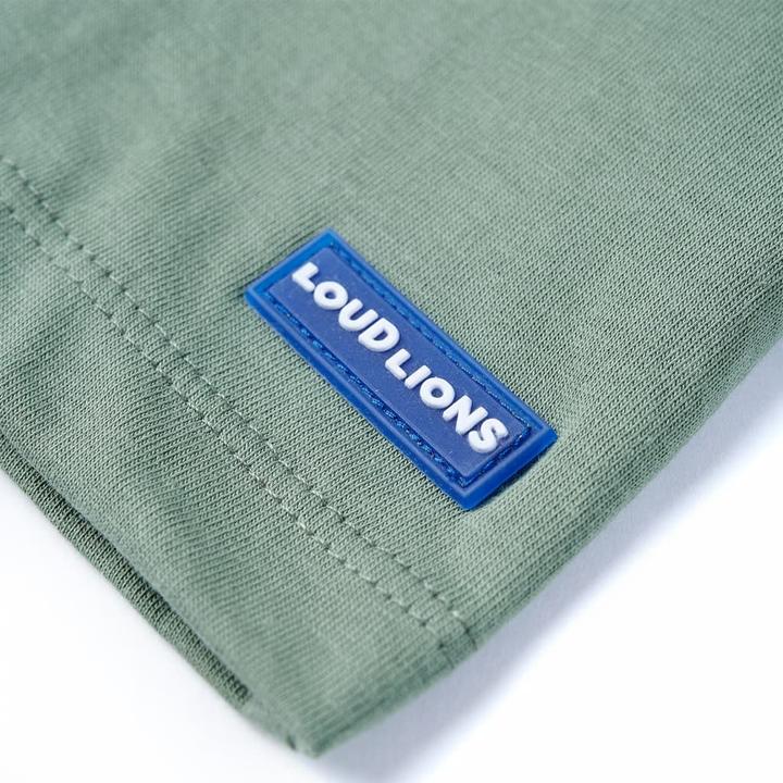 Image du produit vidaXL Lysandra (104)