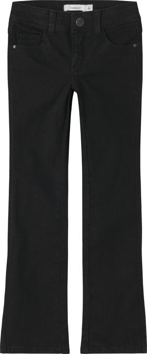 Immagine prodotto Name it Jeans bootcut (134)