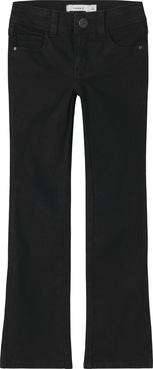 Immagine prodotto Name it Jeans bootcut (92)