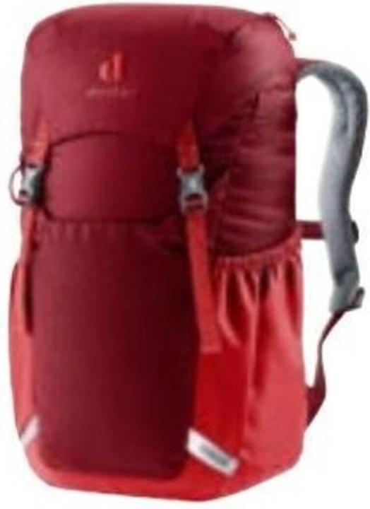 Produktbild Deuter Junior (18 l)
