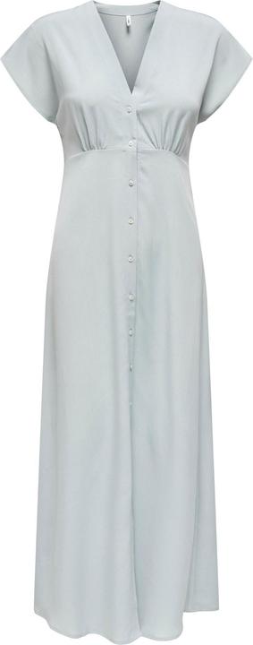 Actual product image Only ONLNOVA Langes Kleid Kleid (XXL)