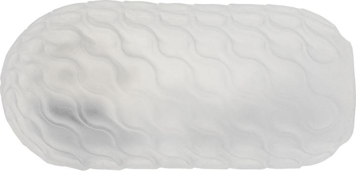 Produktbild CalExotics Boundless™ Reversible Squishy Ball Stroker - Smoke