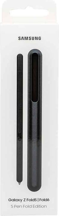 Image du produit Samsung S-Pen Édition Fold