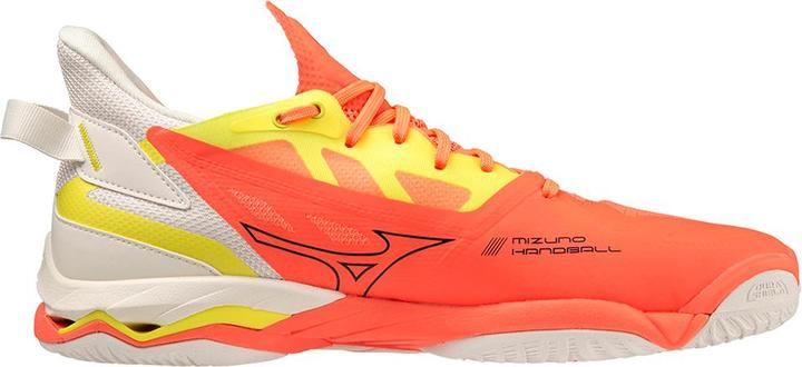 Produktbild Mizuno Wave Mirage 5 UX (42.5)