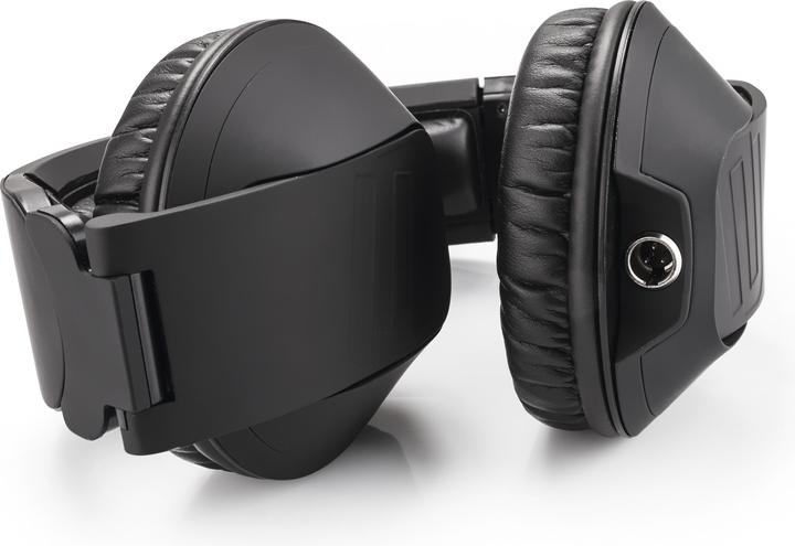 Immagine prodotto reloop Cavaliere RHP-20 (Nessuna cancellazione del rumore, Cablato)