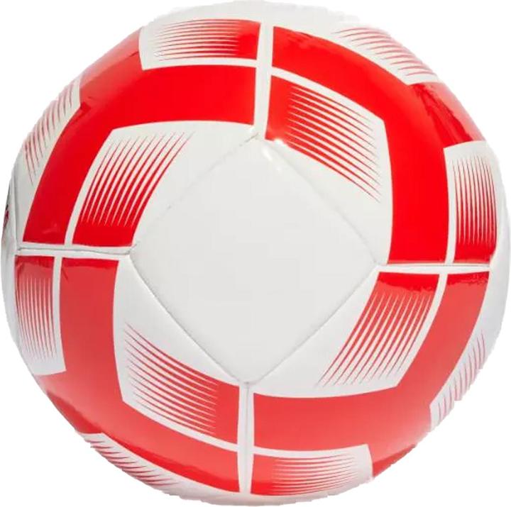 Immagine prodotto Adidas Starlancer Club Pallone (5)
