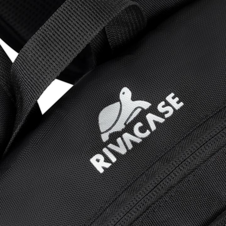 Produktbild Rivacase NB Rucksack Agora 12L /skater 5420 (12 l)