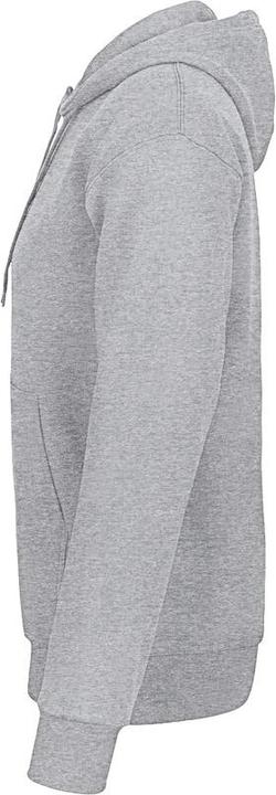 Immagine prodotto Hakro Felpa con cappuccio Premium (6XL)