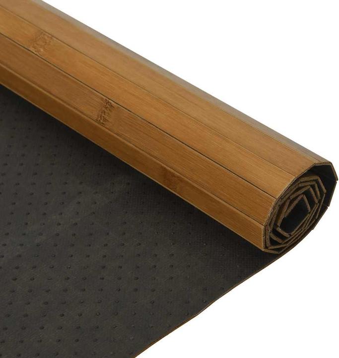 Produktbild vidaXL Teppich (100 x 200 cm)