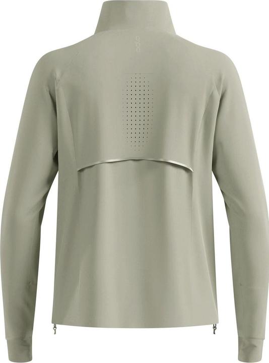 Immagine prodotto Odlo Zeroweight Pro Warm Laufjacke 2.0 (S)