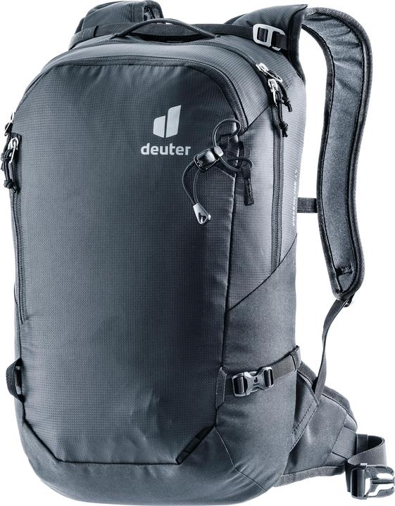 Immagine prodotto Deuter Freecline 15 (15 l)