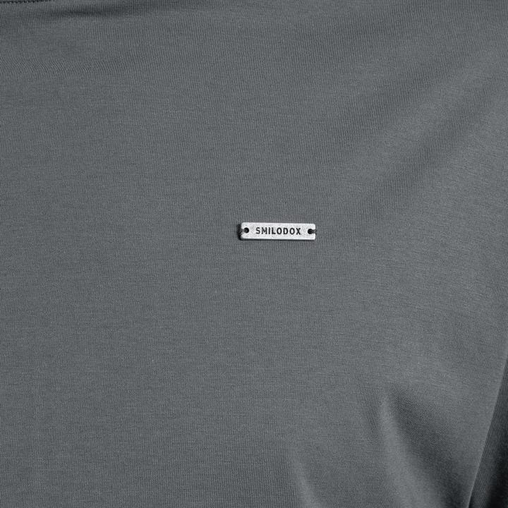 Produktbild Smilodox T-Shirt Cedrik (S)