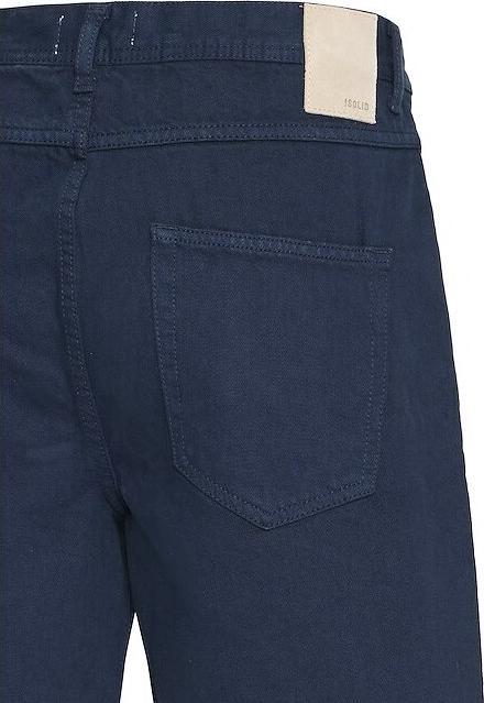 Image du produit Solid Ryan Colour (L)