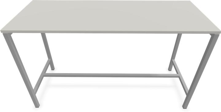 Produktbild Narbutas Nova Hochtisch (180 x 70 x 105 cm)