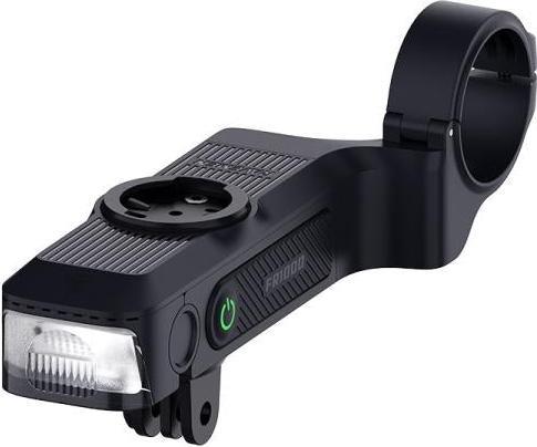 Produktbild Ravemen FR1000 (1000 lm)