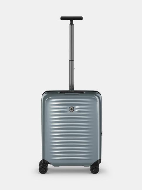 Produktbild Victorinox Airox Global Hardside Carry-On (33 l)