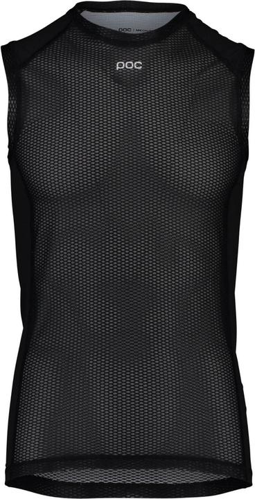 Produktbild Poc Essential Layer Vest (L)