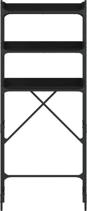 Image du produit VidaXL Jaye