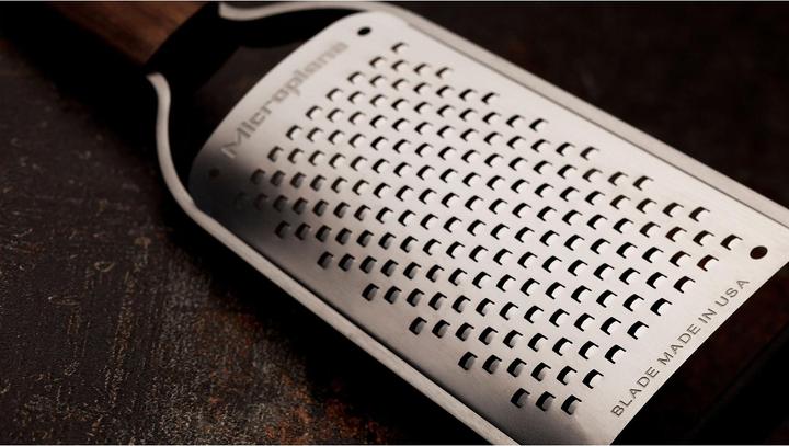 Immagine prodotto Microplane Master