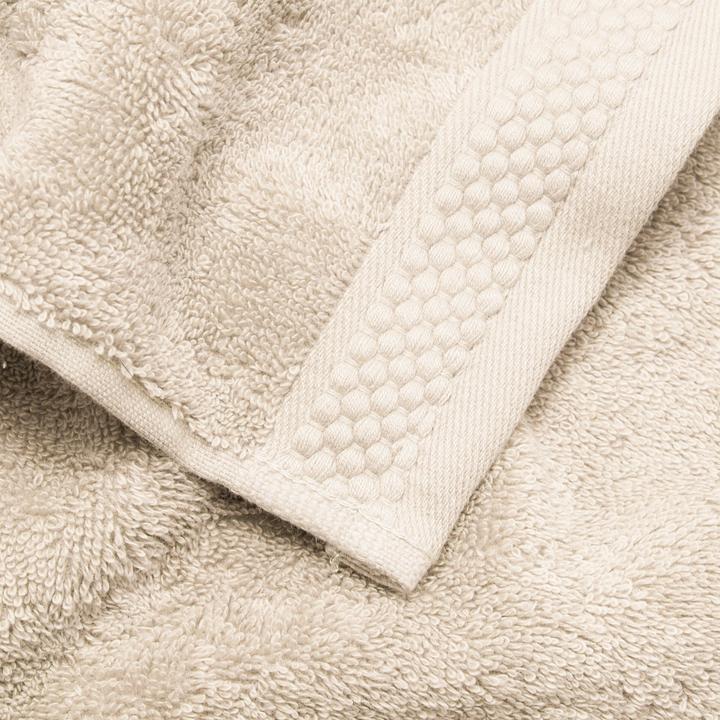 Immagine prodotto micasa Neva (30 x 50 cm)