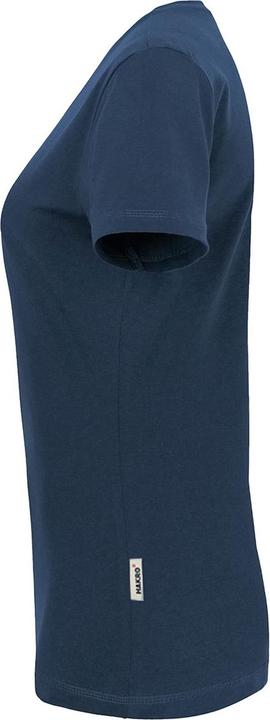 Produktbild Hakro T-Shirt Classic (M)