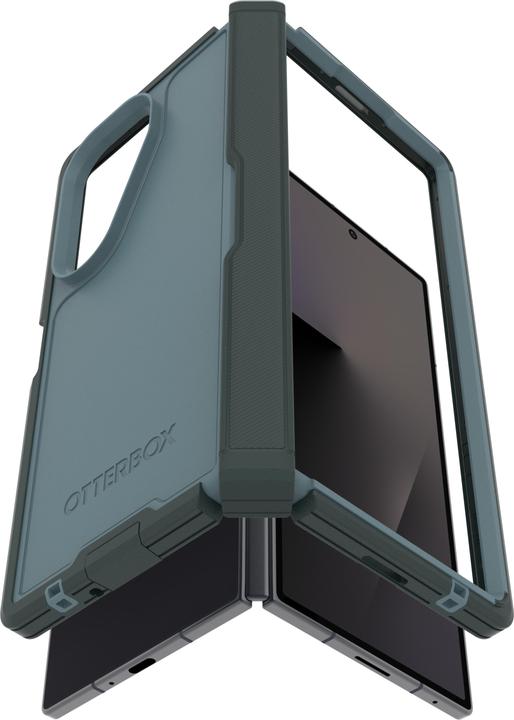 Immagine prodotto OtterBox Defender Pro XT Magnets (Samsung Galaxy Z Fold7)