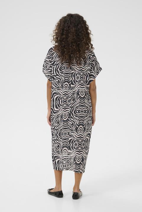 Produktbild Culture Elina Kaftan (M)
