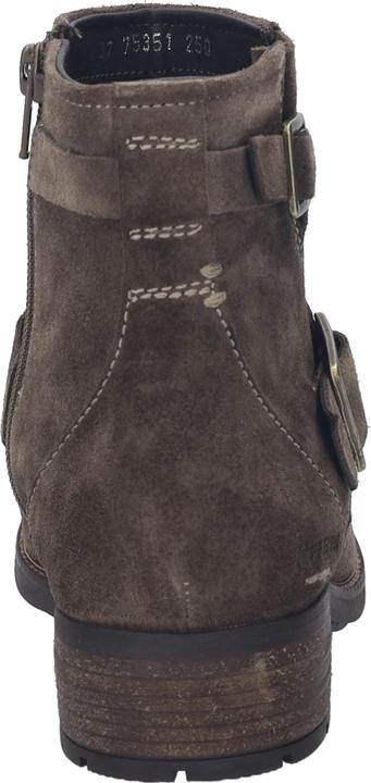 Produktbild Josef Seibel 75321-MI944 (37)