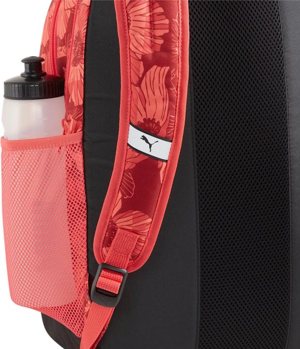 Produktbild Puma Academy Backpack (29 l)