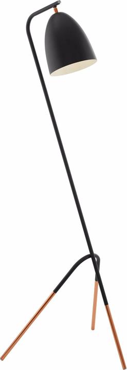 EGLO Westlinton (E27)