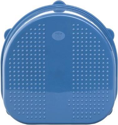 Image du produit Rotho Babydesign Tabouret Bella Bambina