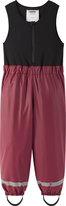 Produktbild Reima gefütterte Regenhose Loiske Jam (92)