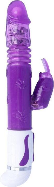 Produktbild Intense Rabbitvibrator "Estuard"