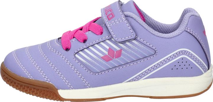 Produktbild Lico Chaska VS (41)