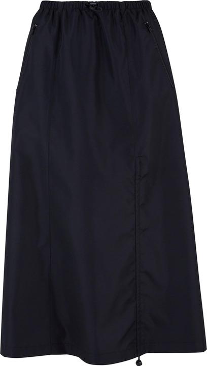 Produktbild Urban Classics Ladies Ripstop Parachute Midi Skirt (S)