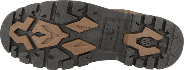 Immagine prodotto Dockers by Gerli 45NB016 (44)